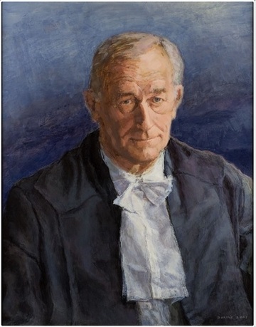 Pasfoto
